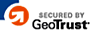 geotrust